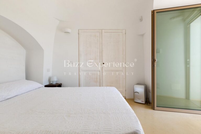 Buzz_Experience-Dimora_Bianca-Ostuni_45