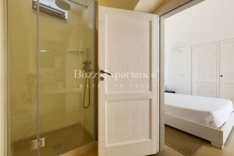 Buzz_Experience-Dimora_Bianca-Ostuni_46