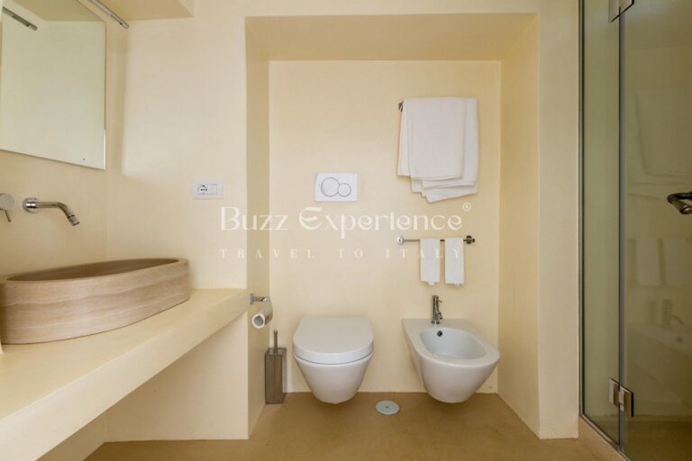 Buzz_Experience-Dimora_Bianca-Ostuni_47