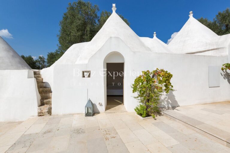 Buzz_Experience-Dimora_Bianca-Ostuni_48