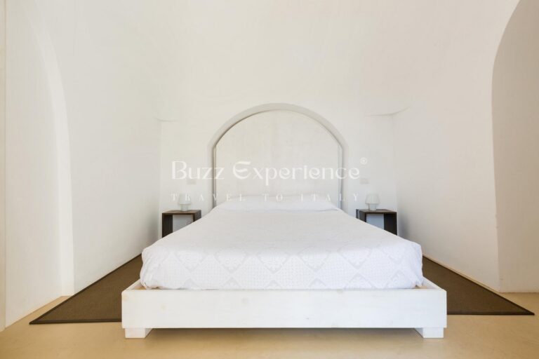Buzz_Experience-Dimora_Bianca-Ostuni_49