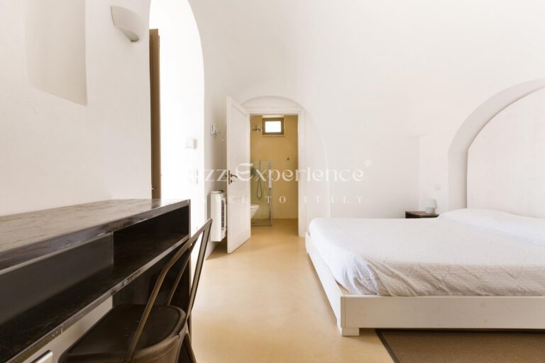 Buzz_Experience-Dimora_Bianca-Ostuni_50