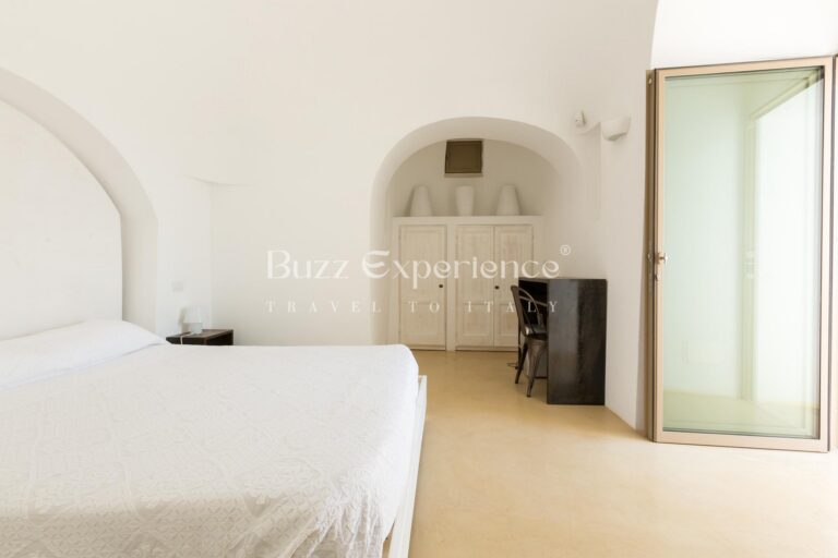 Buzz_Experience-Dimora_Bianca-Ostuni_51