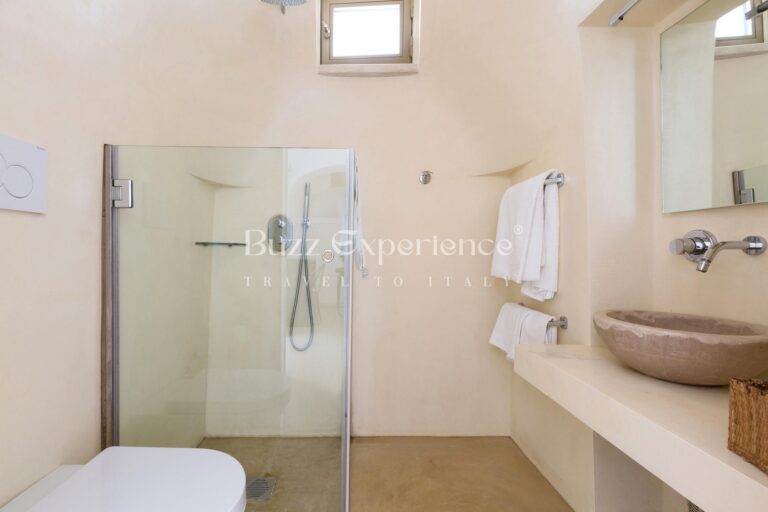 Buzz_Experience-Dimora_Bianca-Ostuni_53