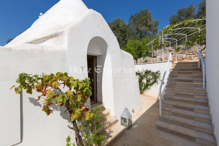 Buzz_Experience-Dimora_Bianca-Ostuni_54