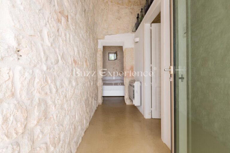 Buzz_Experience-Dimora_Bianca-Ostuni_55