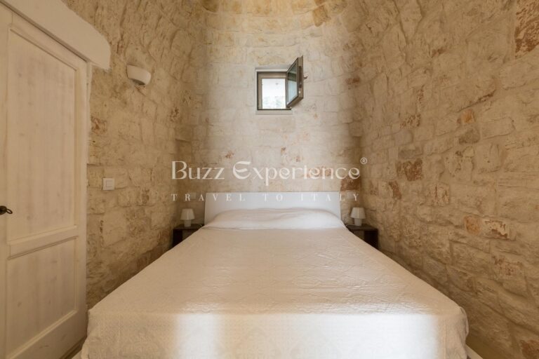 Buzz_Experience-Dimora_Bianca-Ostuni_56