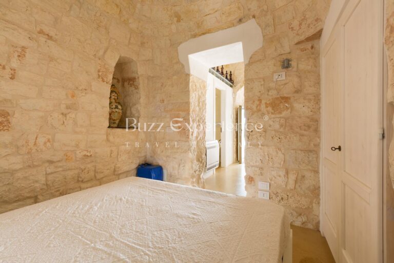 Buzz_Experience-Dimora_Bianca-Ostuni_57
