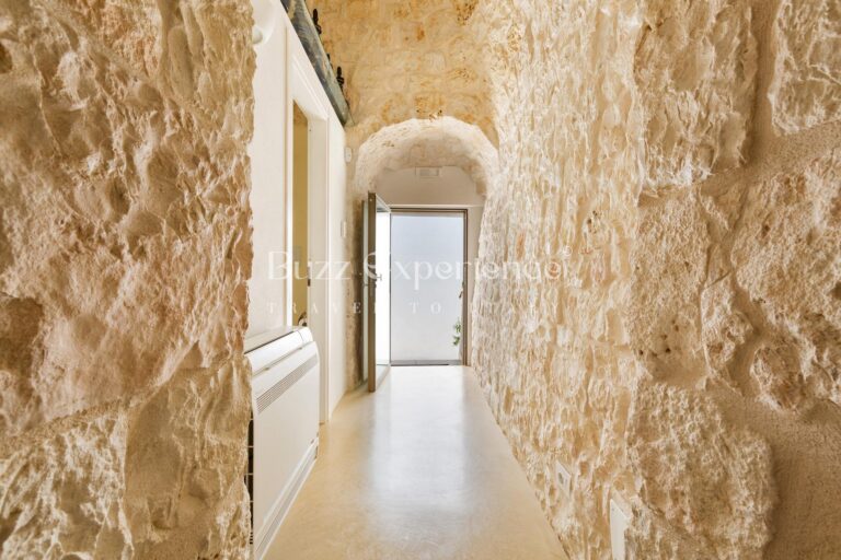 Buzz_Experience-Dimora_Bianca-Ostuni_58