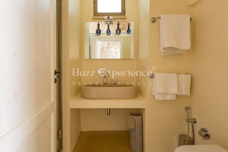 Buzz_Experience-Dimora_Bianca-Ostuni_59