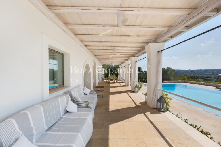 Buzz_Experience-Dimora_Bianca-Ostuni_6