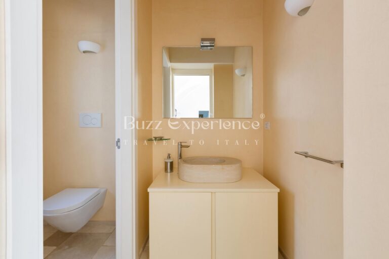 Buzz_Experience-Dimora_Bianca-Ostuni_60