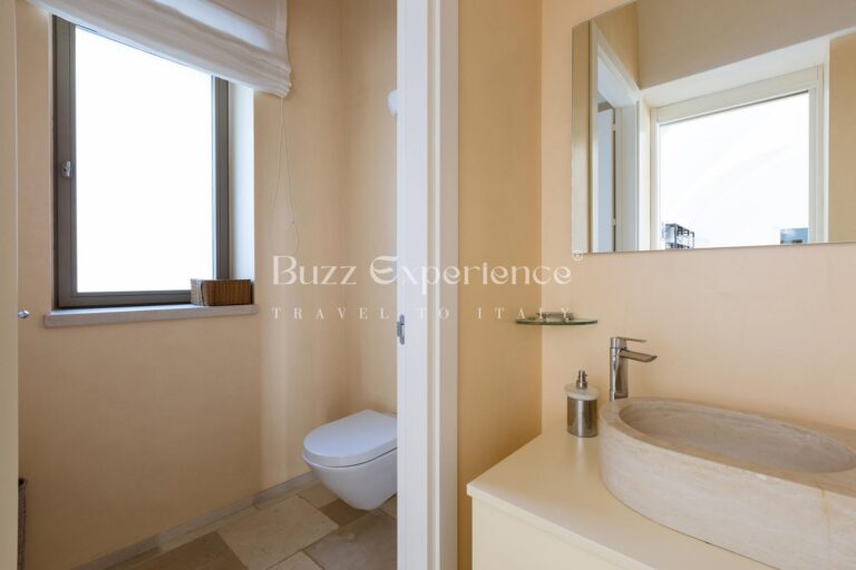 Buzz_Experience-Dimora_Bianca-Ostuni_61