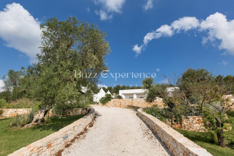 Buzz_Experience-Dimora_Bianca-Ostuni_62