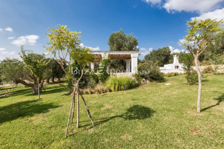 Buzz_Experience-Dimora_Bianca-Ostuni_63