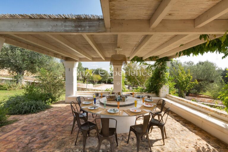 Buzz_Experience-Dimora_Bianca-Ostuni_64