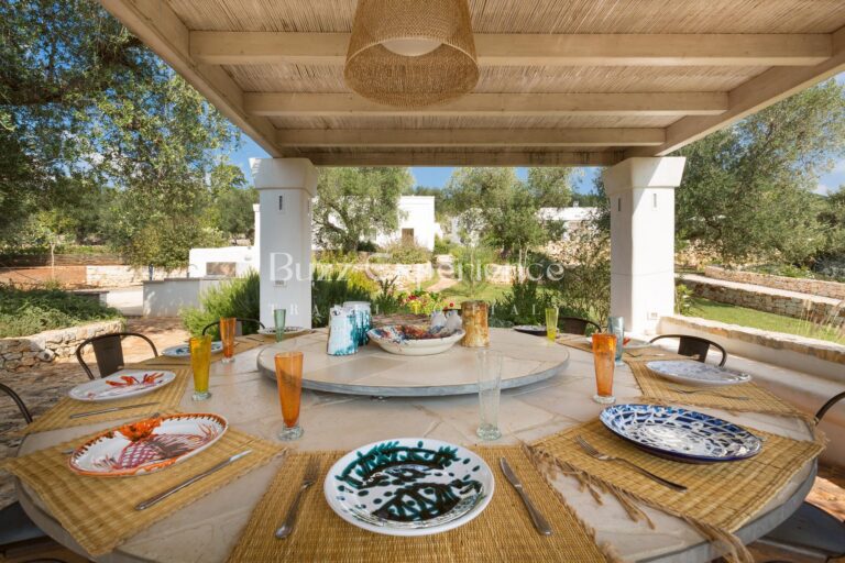 Buzz_Experience-Dimora_Bianca-Ostuni_65