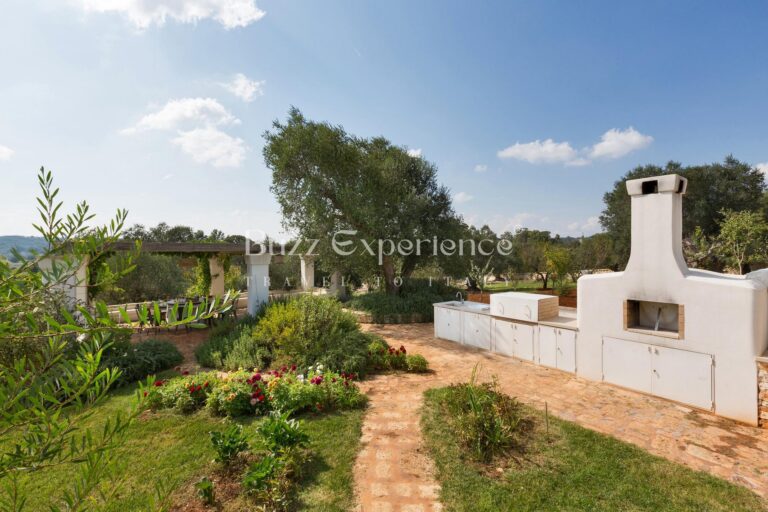 Buzz_Experience-Dimora_Bianca-Ostuni_66