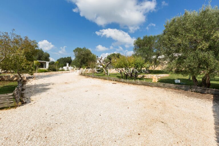 Buzz_Experience-Dimora_Bianca-Ostuni_69