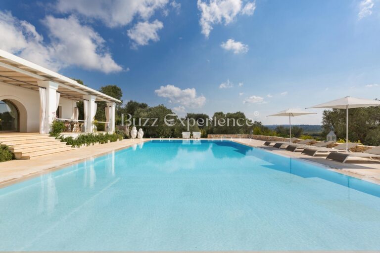 Buzz_Experience-Dimora_Bianca-Ostuni_7