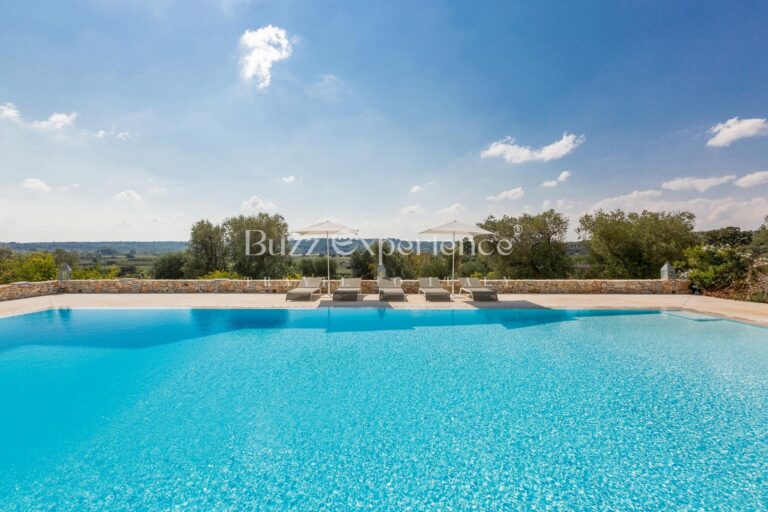 Buzz_Experience-Dimora_Bianca-Ostuni_8