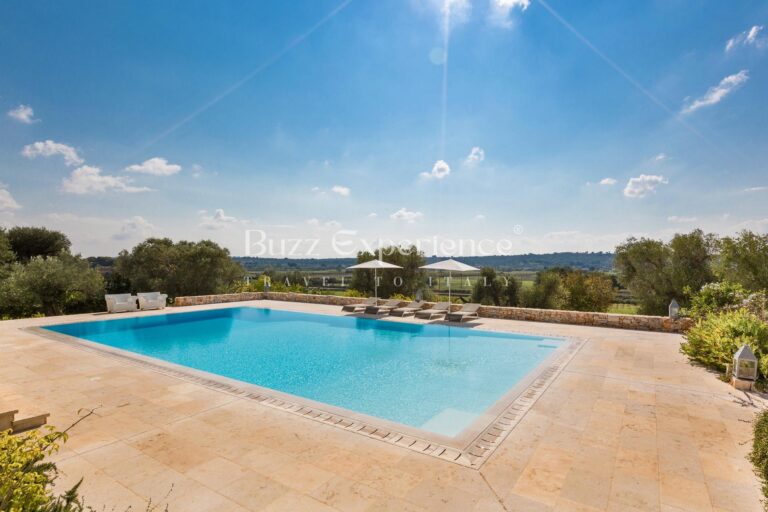 Buzz_Experience-Dimora_Bianca-Ostuni_9