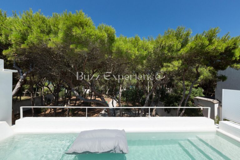 Buzz_Experience-Masseria_Mare_Blu-Torre_Specchia_10