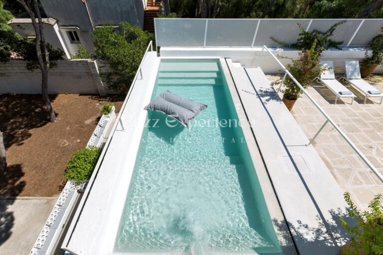 Buzz_Experience-Masseria_Mare_Blu-Torre_Specchia_11