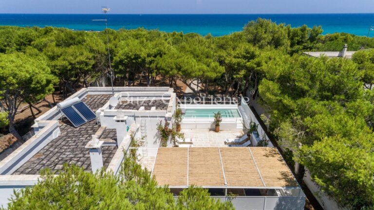 Buzz_Experience-Masseria_Mare_Blu-Torre_Specchia_12