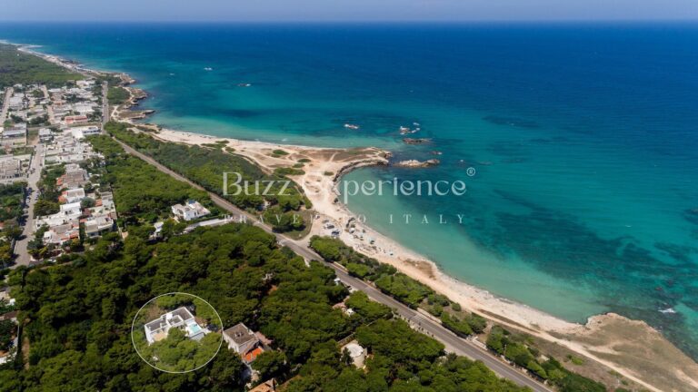 Buzz_Experience-Masseria_Mare_Blu-Torre_Specchia_13