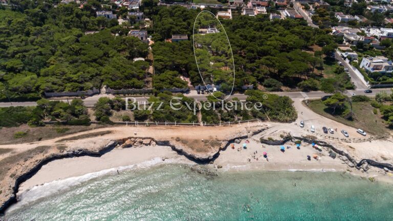 Buzz_Experience-Masseria_Mare_Blu-Torre_Specchia_14