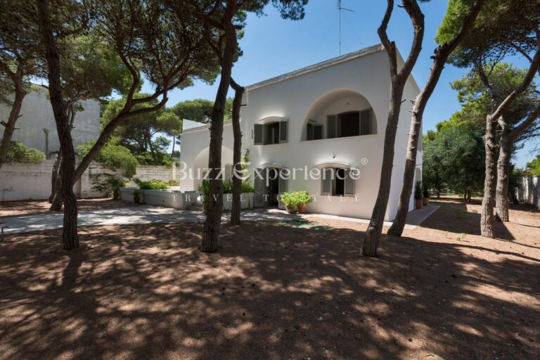 Buzz_Experience-Masseria_Mare_Blu-Torre_Specchia_15