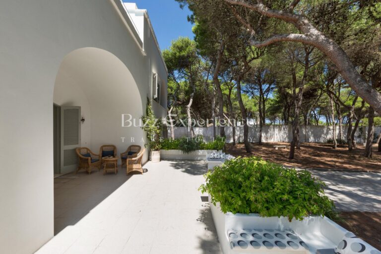 Buzz_Experience-Masseria_Mare_Blu-Torre_Specchia_16