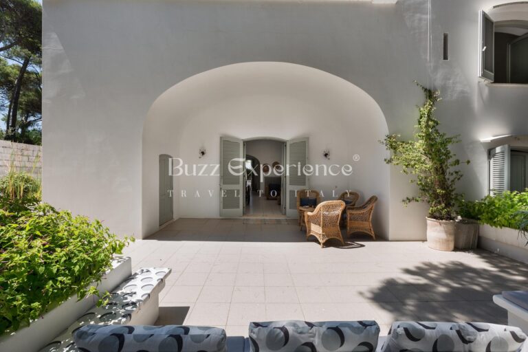 Buzz_Experience-Masseria_Mare_Blu-Torre_Specchia_17