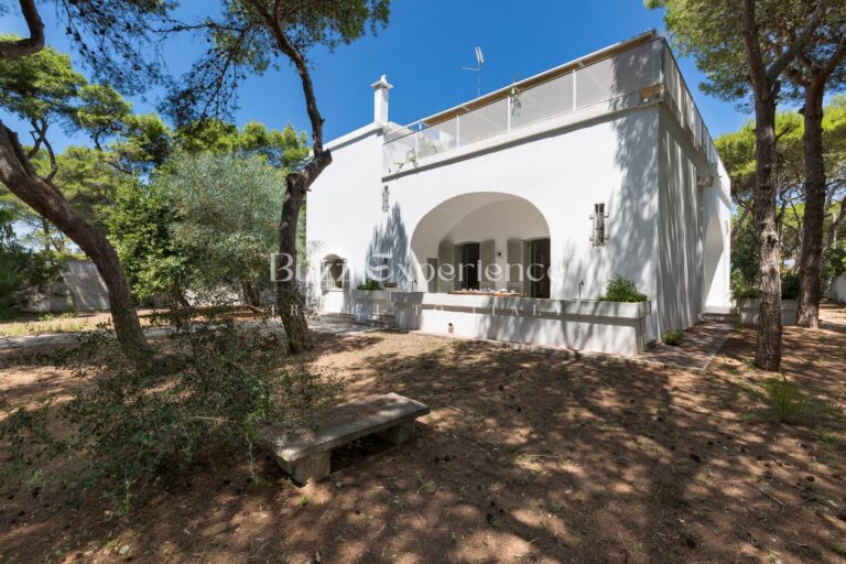 Buzz_Experience-Masseria_Mare_Blu-Torre_Specchia_19