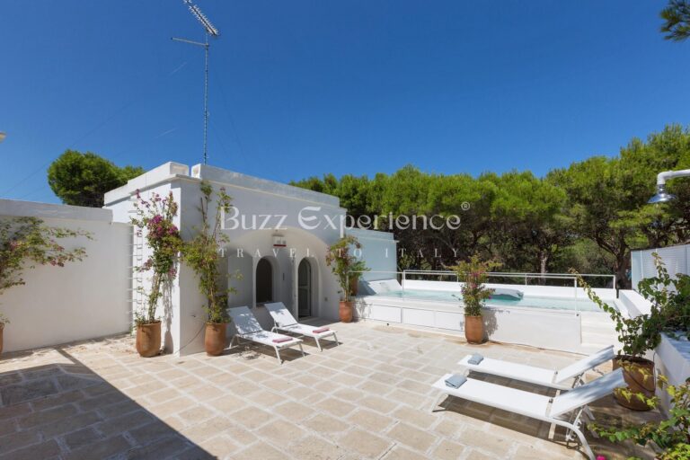 Buzz_Experience-Masseria_Mare_Blu-Torre_Specchia_2