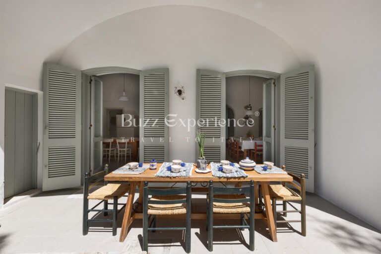 Buzz_Experience-Masseria_Mare_Blu-Torre_Specchia_20