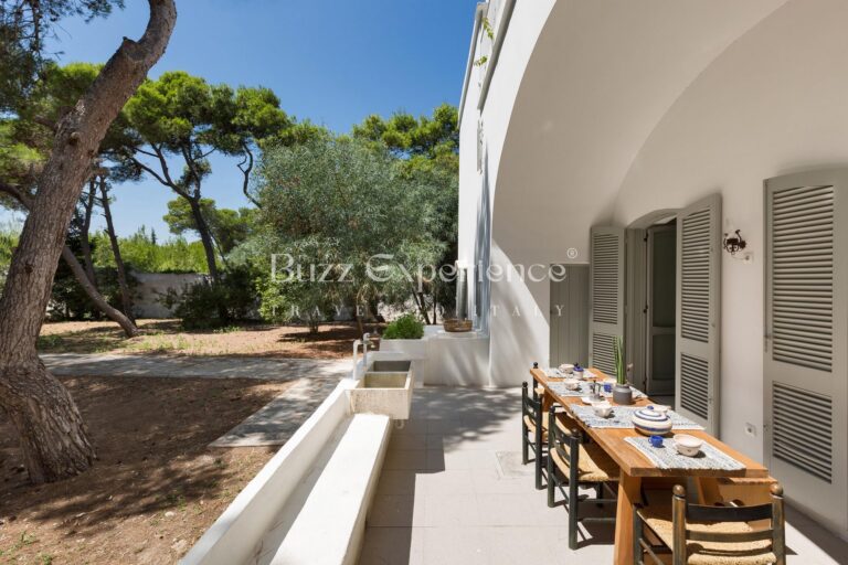 Buzz_Experience-Masseria_Mare_Blu-Torre_Specchia_21