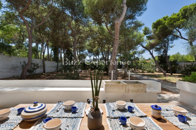 Buzz_Experience-Masseria_Mare_Blu-Torre_Specchia_22