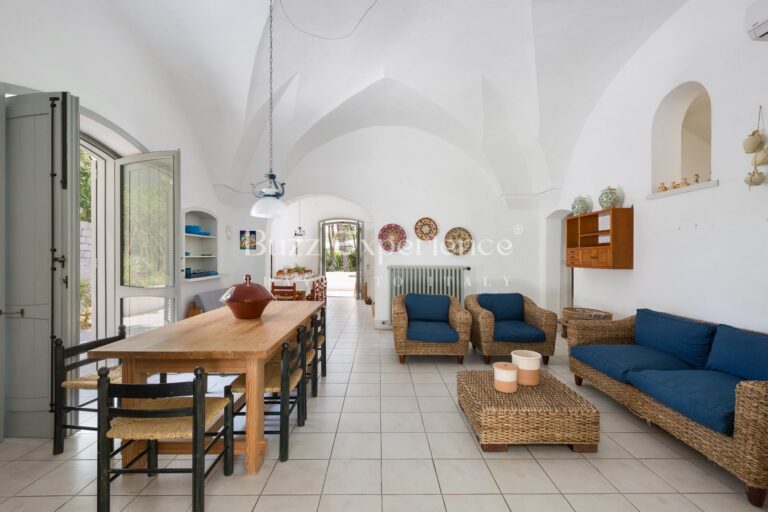 Buzz_Experience-Masseria_Mare_Blu-Torre_Specchia_23