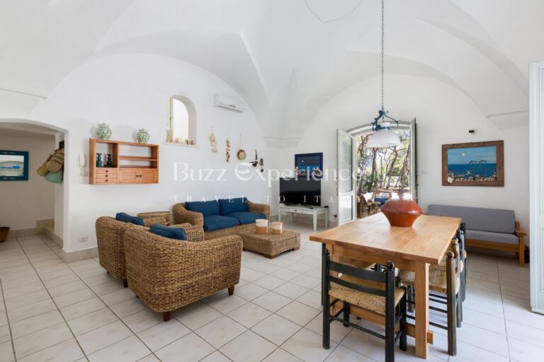 Buzz_Experience-Masseria_Mare_Blu-Torre_Specchia_24