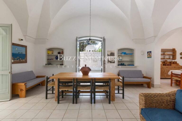 Buzz_Experience-Masseria_Mare_Blu-Torre_Specchia_25