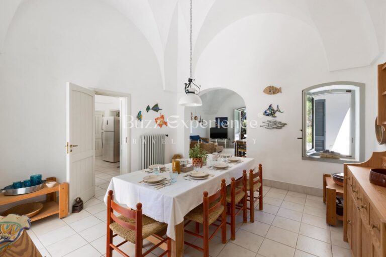 Buzz_Experience-Masseria_Mare_Blu-Torre_Specchia_26