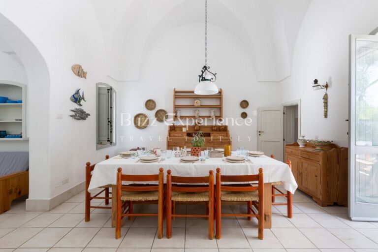 Buzz_Experience-Masseria_Mare_Blu-Torre_Specchia_27