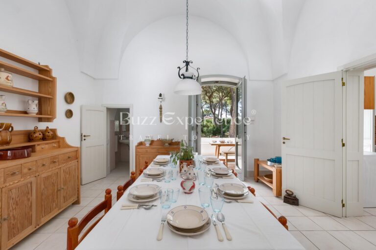 Buzz_Experience-Masseria_Mare_Blu-Torre_Specchia_28