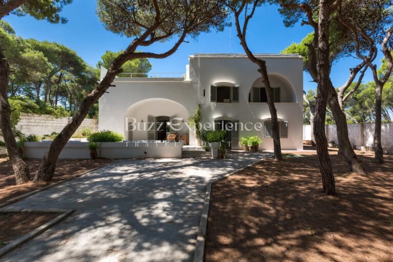 Buzz_Experience-Masseria_Mare_Blu-Torre_Specchia_3