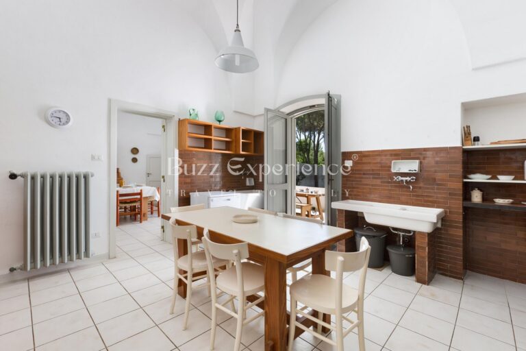 Buzz_Experience-Masseria_Mare_Blu-Torre_Specchia_30