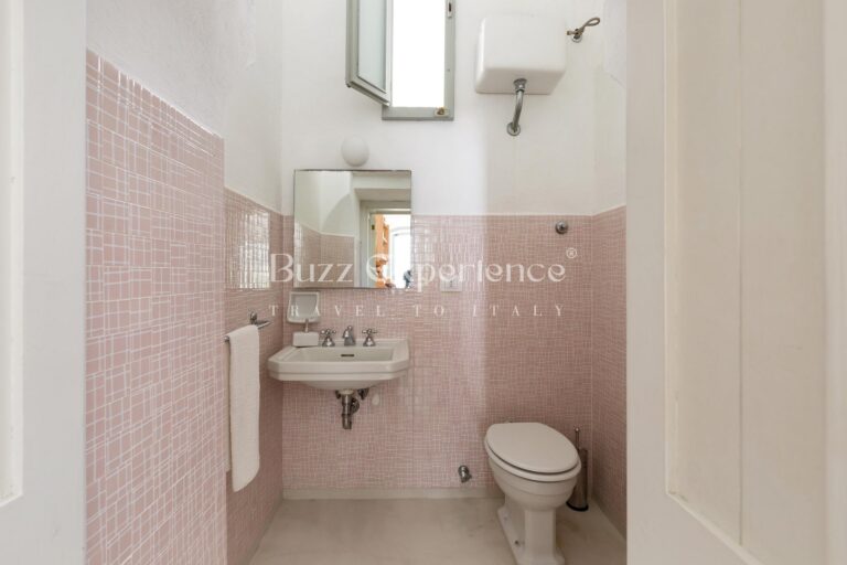 Buzz_Experience-Masseria_Mare_Blu-Torre_Specchia_31