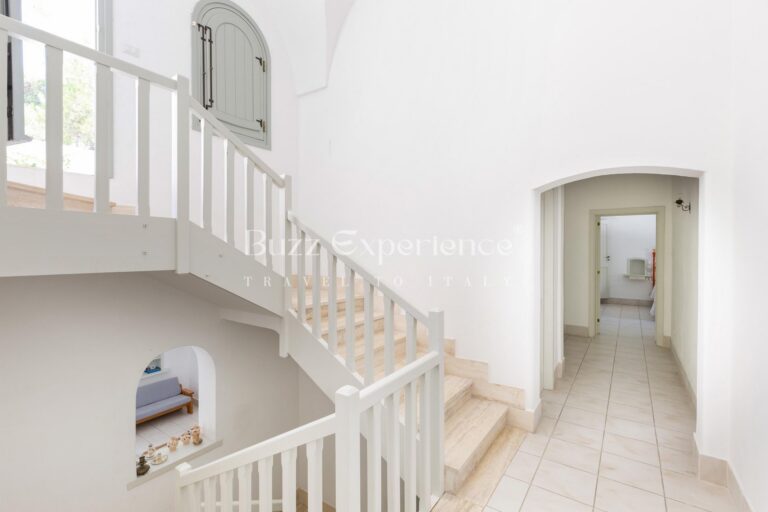 Buzz_Experience-Masseria_Mare_Blu-Torre_Specchia_32