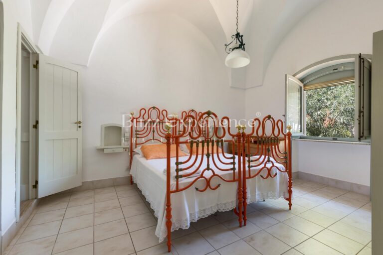 Buzz_Experience-Masseria_Mare_Blu-Torre_Specchia_33